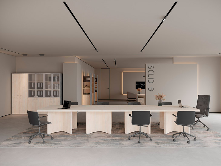 Солид Б (Solid B) Solid_b_12.jpg